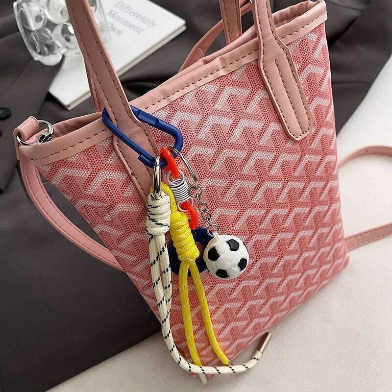 City Bag Popular Classic Ladies Leather Shoulder Bag Crossbody Handbags Tote Messenger Women By Brand Famous Designer Elegant