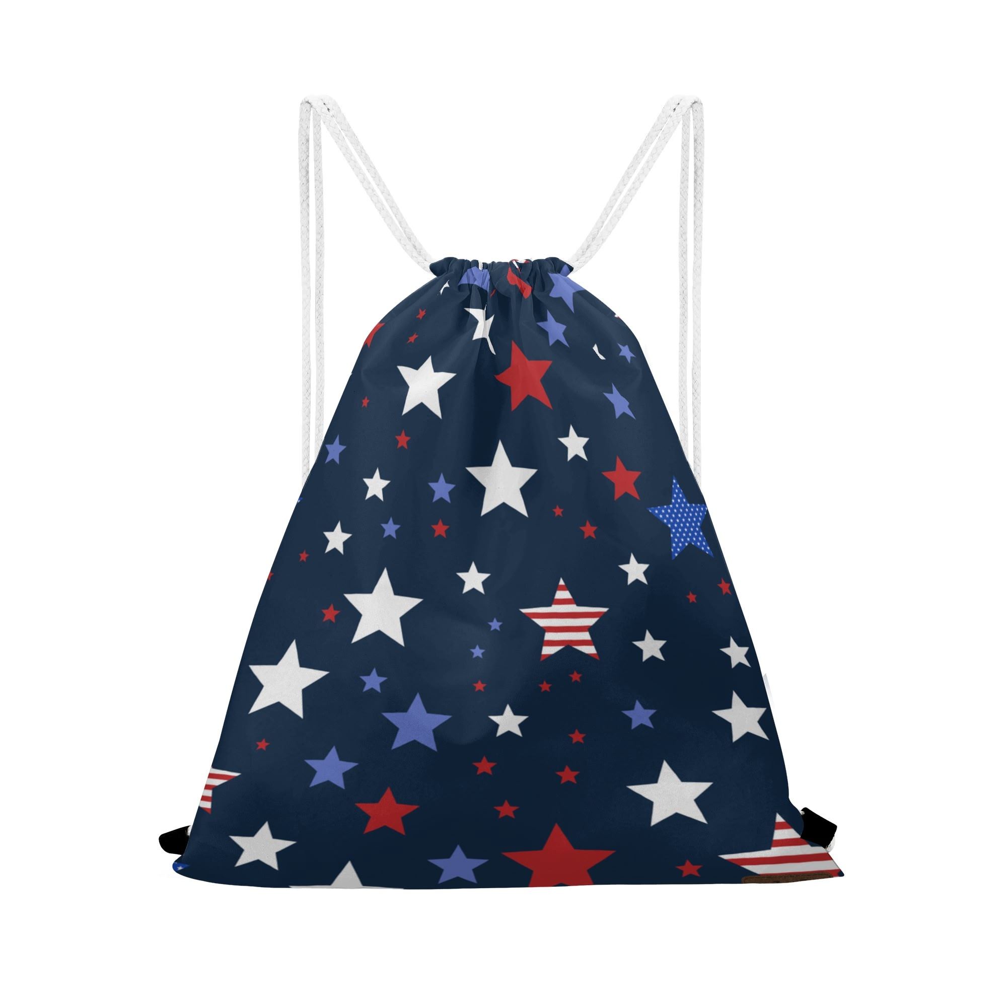 NXY high quality drawstring bag backpack designers bags men luxury bag backpacks book bags mens fashion all-match Large capacity school bag with dust 