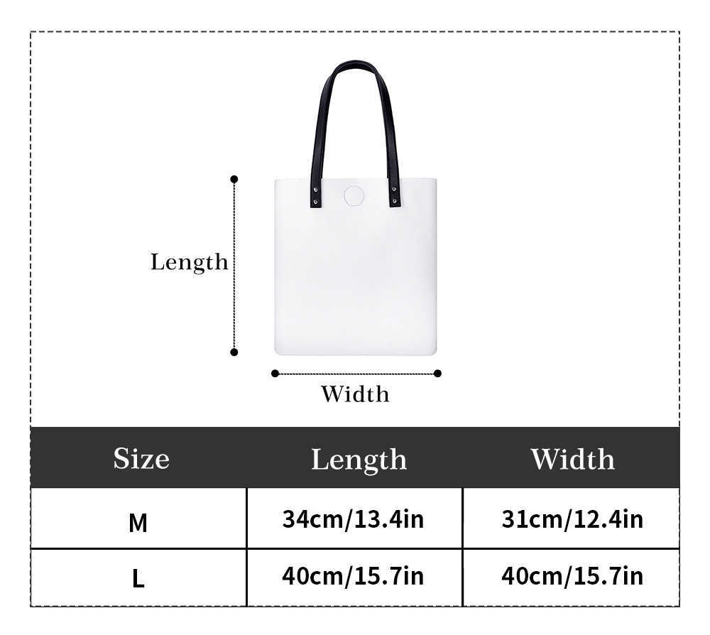 Minimalist Single-strap Shopping Bag Leather Shopping Bag Brand Women Strap Fashion Single Messengers Purses 250829