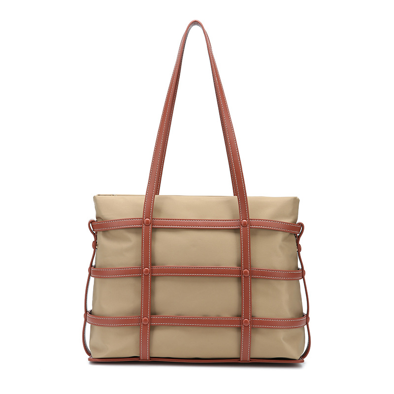 Totes Fashionable Durable & Lightweigh Travel Handbag with Plenty of Space