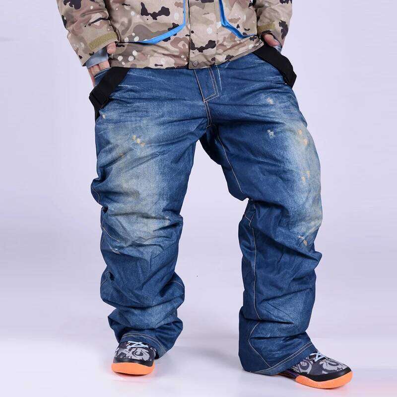 Pants with Bib, Snowboard Snow Pants, Perfect Moment Clothes, Suit Pant, Ski Garments, Snowboarding Trousers For Men