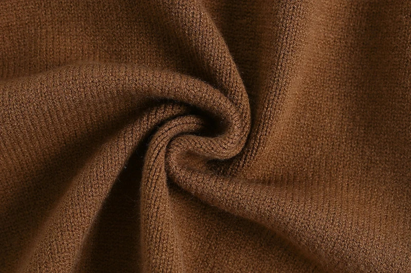 Baby Girl Clothes Girls Knitted Sweater Set Embroidered Flower Two-Piece Jacket And Pants Spring Autumn Korean Style 250813