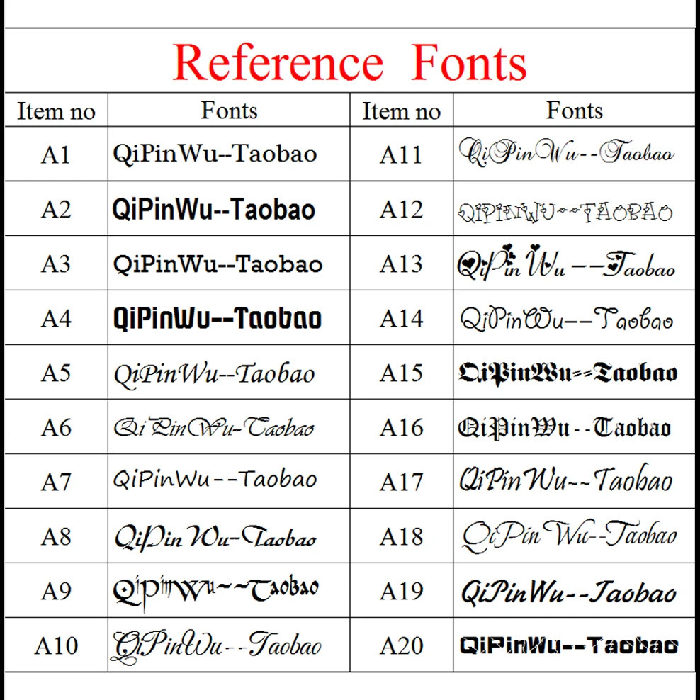 Personalized Custom Mens Shirt Cufflinks For Father Wedding Gift Customized Cuff Buttons Male Jewelry Sliver Suit Cufflink 250812