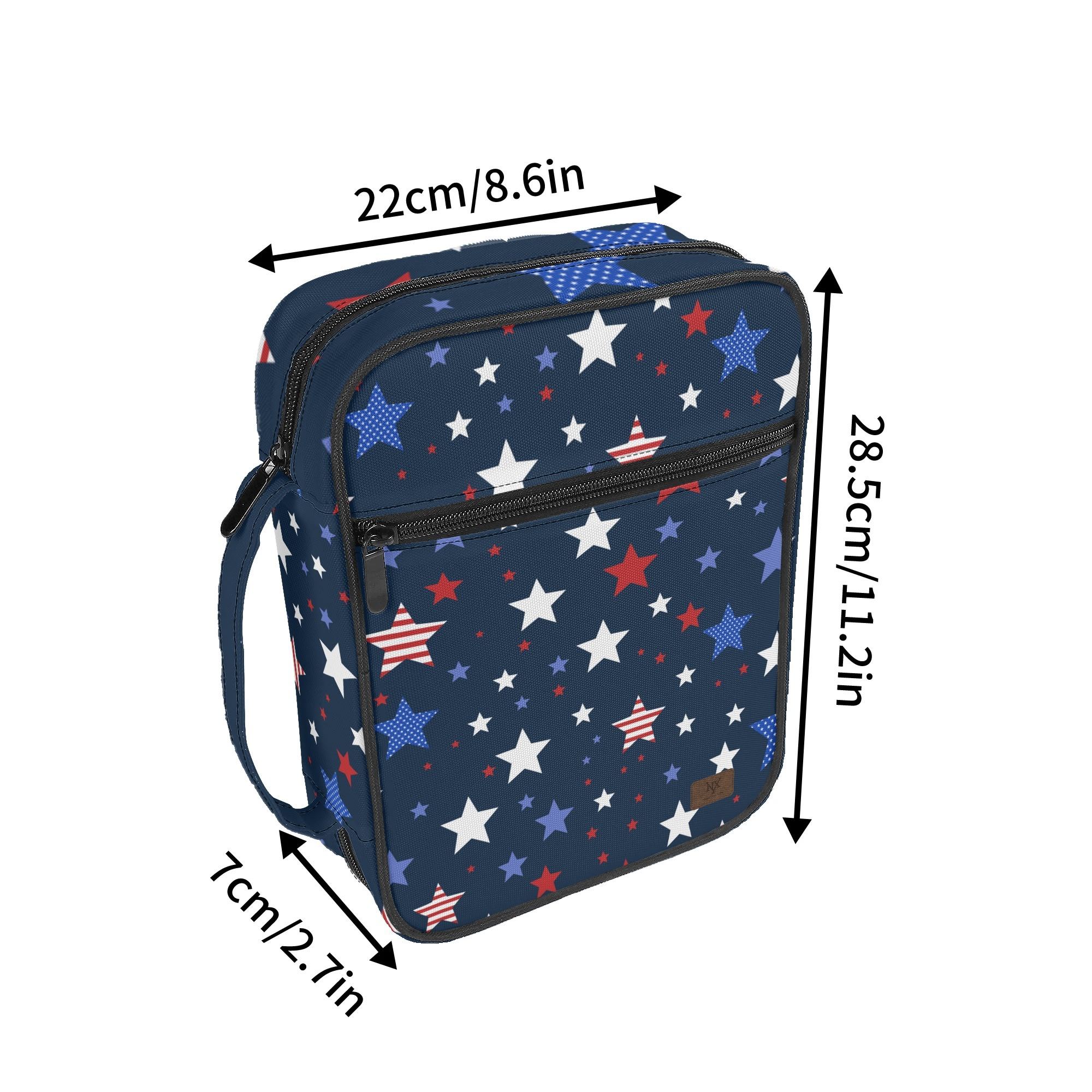 NXY the tote bag designer bag Women Canvas shoulder bag luxury bag shopping bag handbag womens fashion Letter classic totes bags