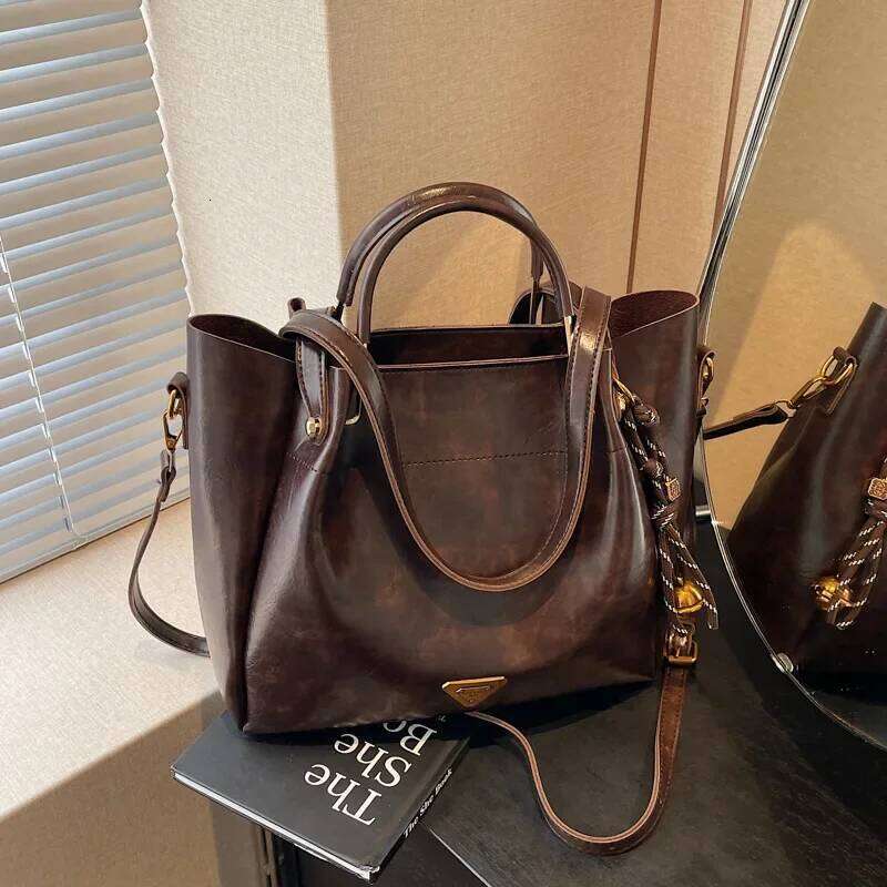 2025 Designer Bag New Luxury Bag Crossbody Bag Shoulder Bag Fashion And High-Quality Versatile Handbag For Shopping