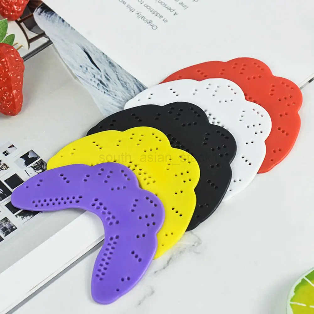 New Sport Mouth Guard Teeth Protector Kids Adults Mouthguard Tooth Brace for Basketball Football Rugby Boxing Tooth Protection Z250814