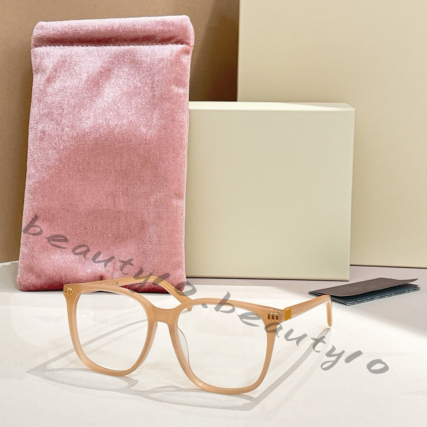 (Order by pic in opt, not by desc)Top read glasses sunglasses Fashion Glasses Designer Sunglass Womens Mens Retro Eyeglasses with box