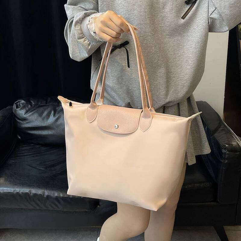 Elegant Ladies Handbag Leather Shoulder Crossbody Messenger Bag Tote Brand Famous Designer Classic