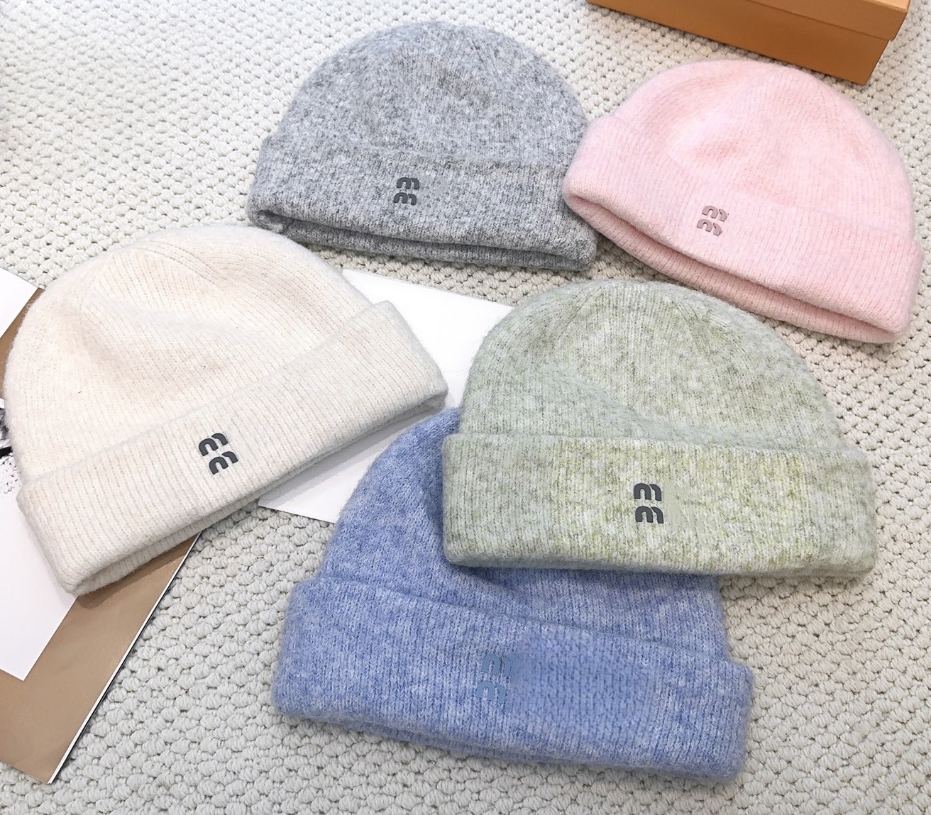 luxure beanie designer beanie bonnet skull cap beanie designer hat beanies bonnet winter hat beanie luxury knitted beanie mens beanie bobble mens hats