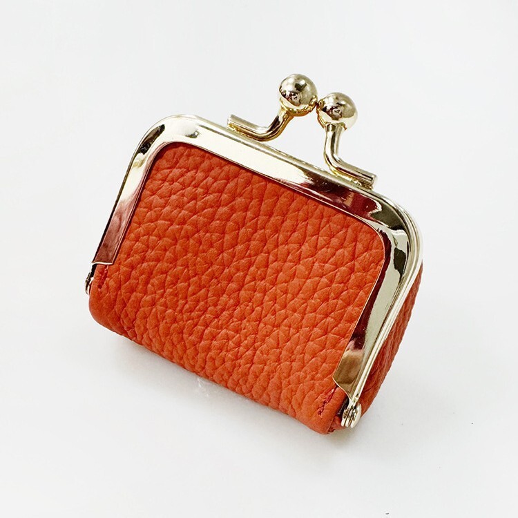 Mini Compact Earphone Earrings Ring Necklace Jewelry Box Storage Bag Coin Purse