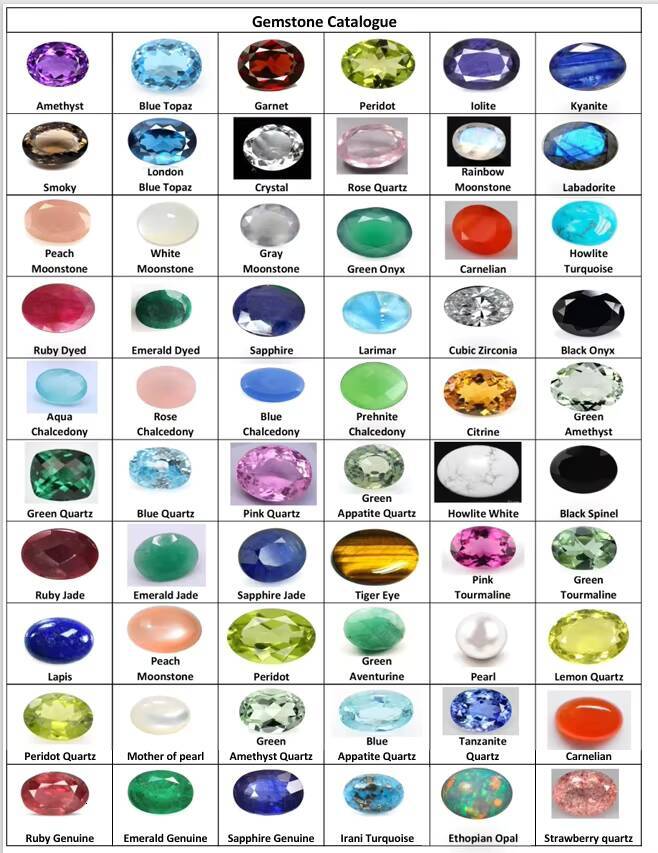 Gold-plated Plain Texture Hoop Solid Sterling Sier Romantic fashion Earrings for Wedding Gift or Anniversary.