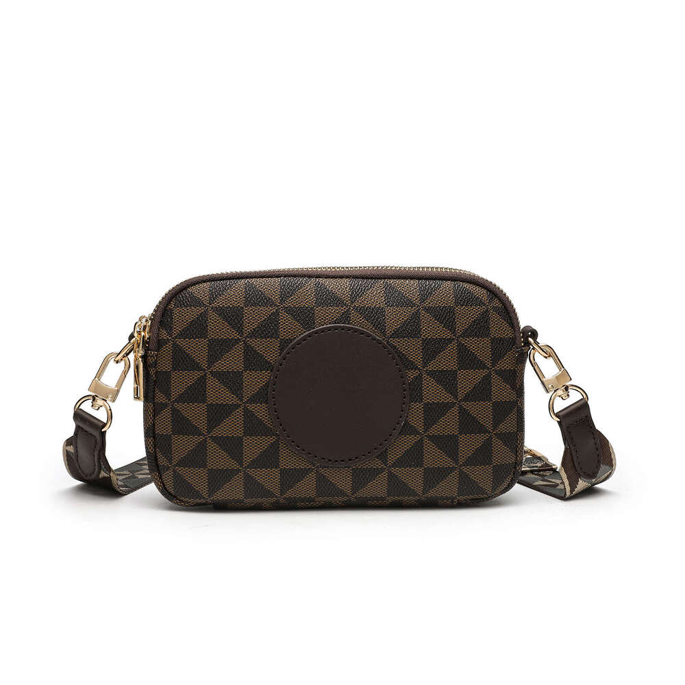 Lacel Urwebin Luxury women's designer crossbody bags pochette women's handbags messenger bags oxidized leather elegant shoulder bags purses 