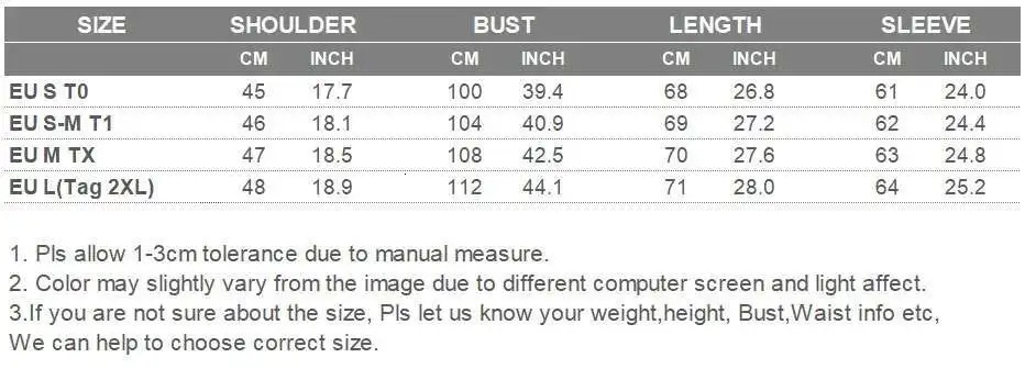 Diamond Rhinestones Jacket Men Top Quality Drill Punk Club Outfit Jacket Autumn Black Jacket Coat Jaqueta Bomber 250811