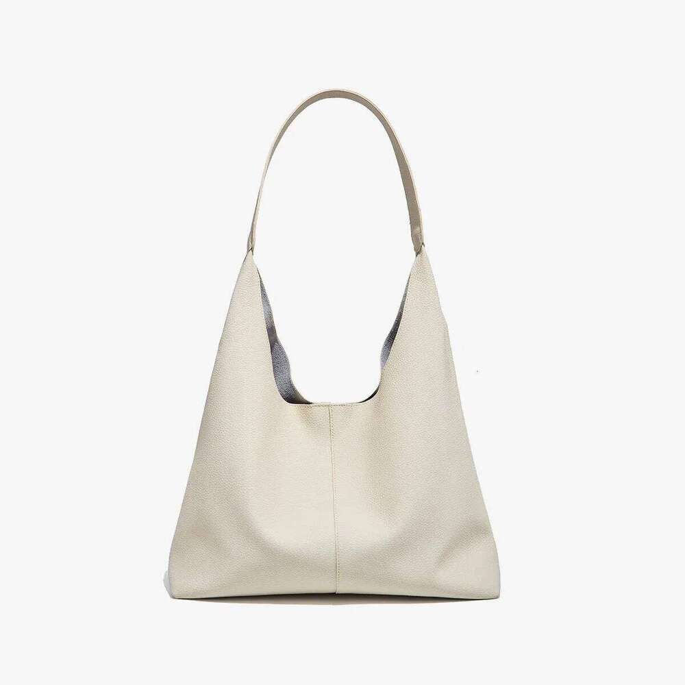 Designer Bags Ladies Durable Cow Leather Bag Women Natural Cowhide Retro Shoulder Bags Female Casual Design Commuting Handbags For Lady Luxury Bag