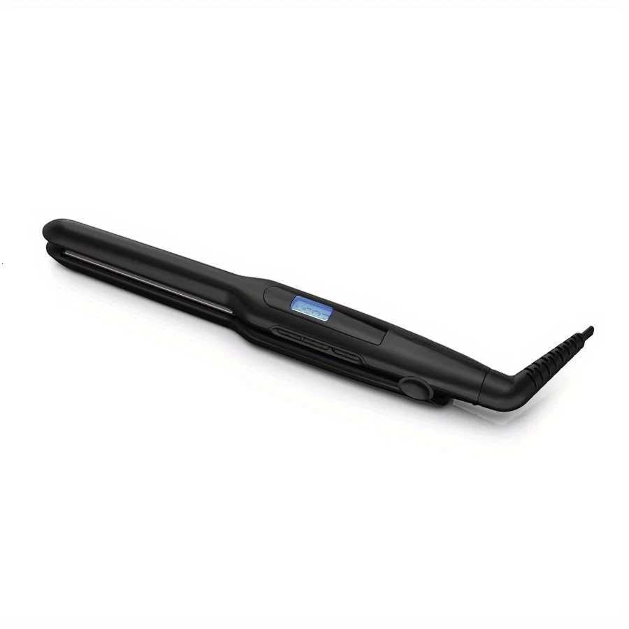 1/2 Straightener for Precision Glide and Styling W250814