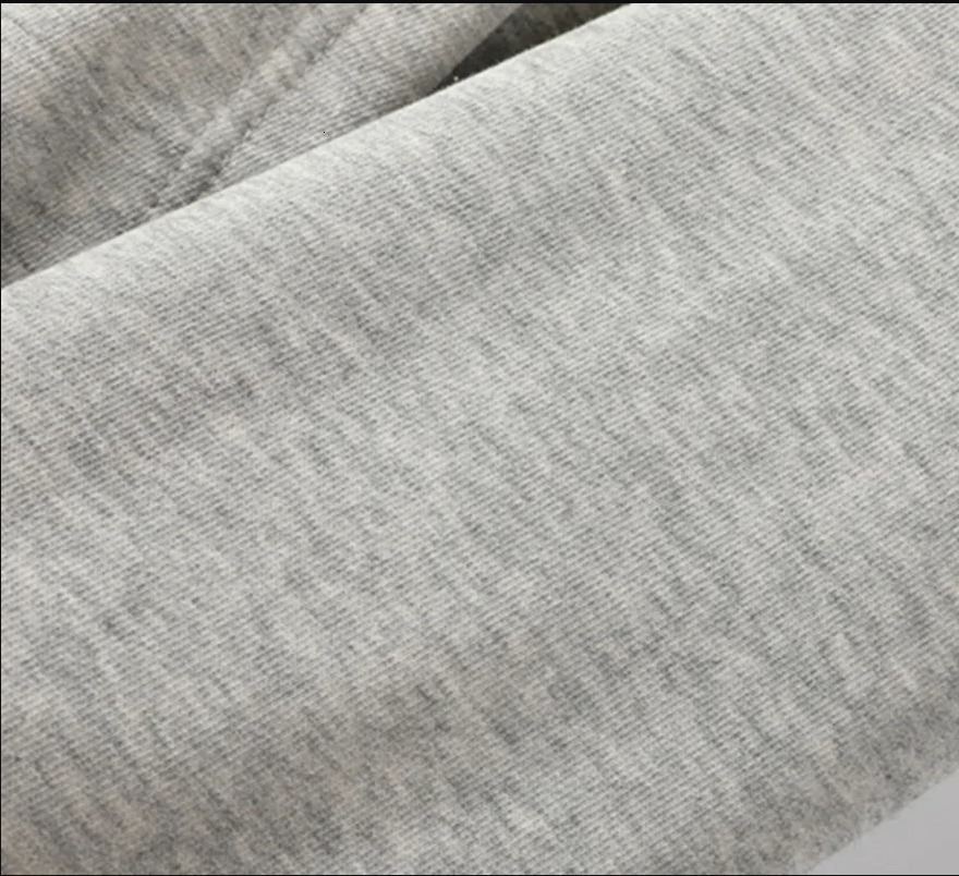 Pull Hoodie Designer Mens Women Famous Brand Designer Hoodie Jacket Tracksuit Men Polo Veste Coat Top Sweatshirt Casual Fall New Black Stones Hoodie W