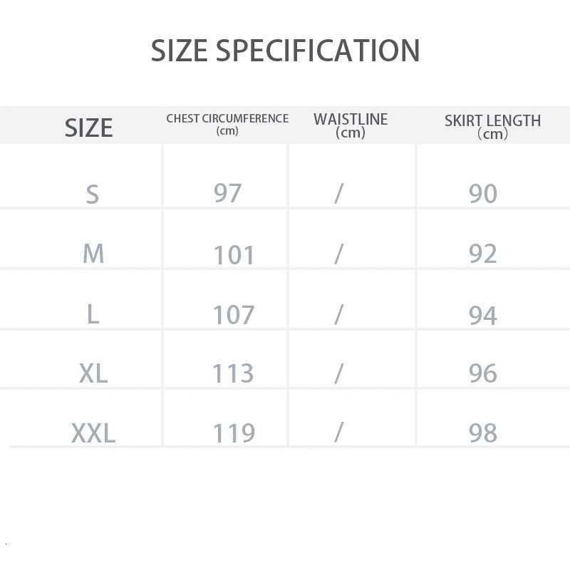 2024 Summer New Dress Fashion V-neck Women Comting No Rules Rose-red Print Casual Flared Sve Dress Beach Vacation Women XJ250814