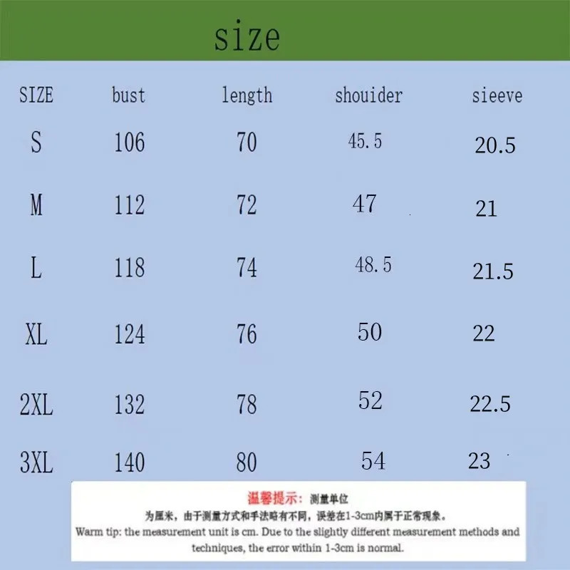 2025 -Selling Mens T-Shirt Short Sleeve Color Contrast Striped Print Button Business fashion Loose Mens Street POLO Shirt 250813