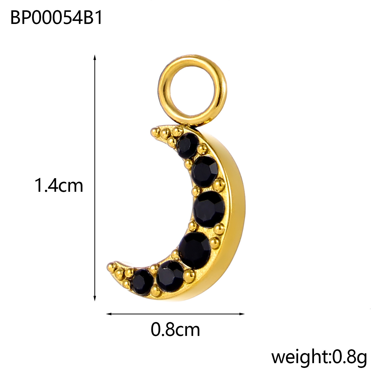 Charms 10pcs Cubic Zirconia Pave Fleur De Lis American Football Mix Charm Exquisite Pendant Bundle for Women Necklace Bracelet Making 230907