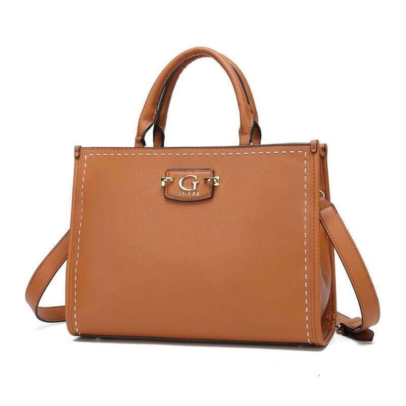 Men's Autumn/Winter New Single Shoulder Bag For Men, Europe And America Large Capacity Leisure Business Office Retro Versatile Light