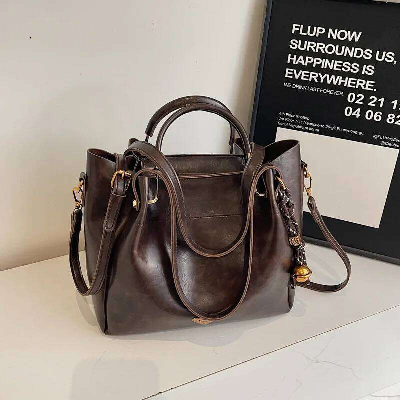 2025 Designer Bag New Luxury Bag Crossbody Bag Shoulder Bag Fashion And High-Quality Versatile Handbag For Shopping
