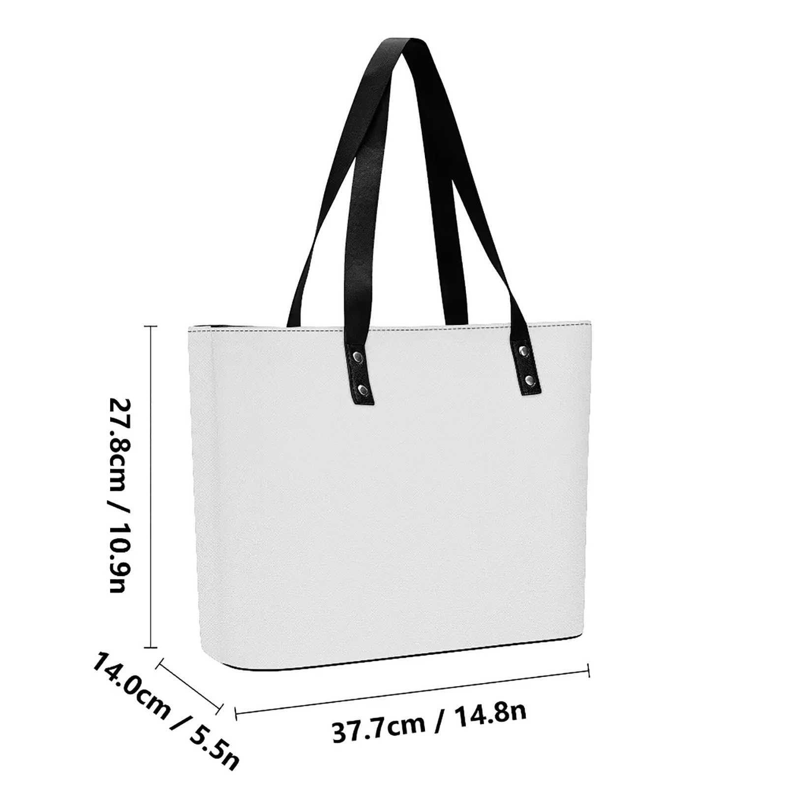 Crossbody Bags Grained leather shopping bag Brand women Strap Fashion Single Messengers Purses 250829