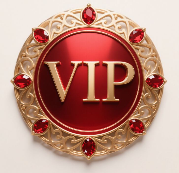 Premium Access for Members: Streamlined & Swift Invoice Resolution