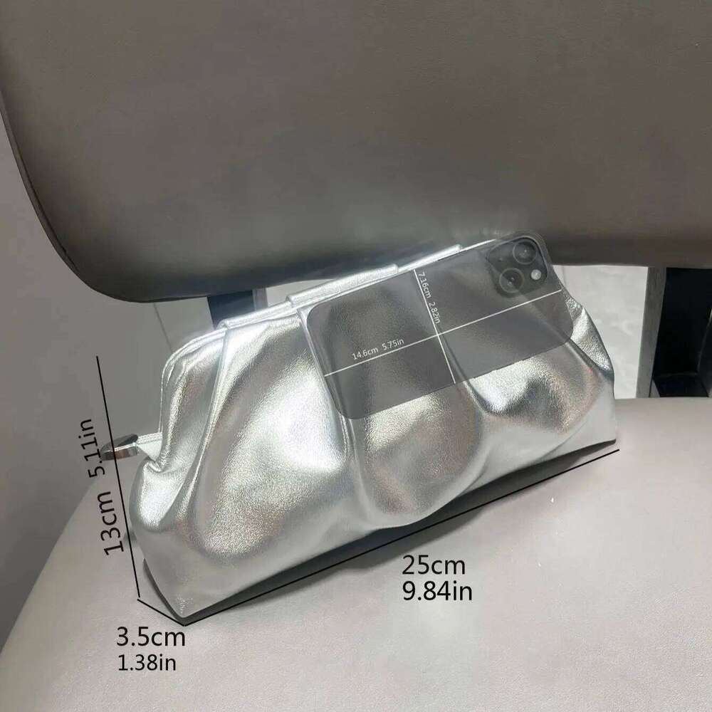 Purses and handbag Designer chain Shoulder Purse women's Wedding Evening Clutch Bag party bag