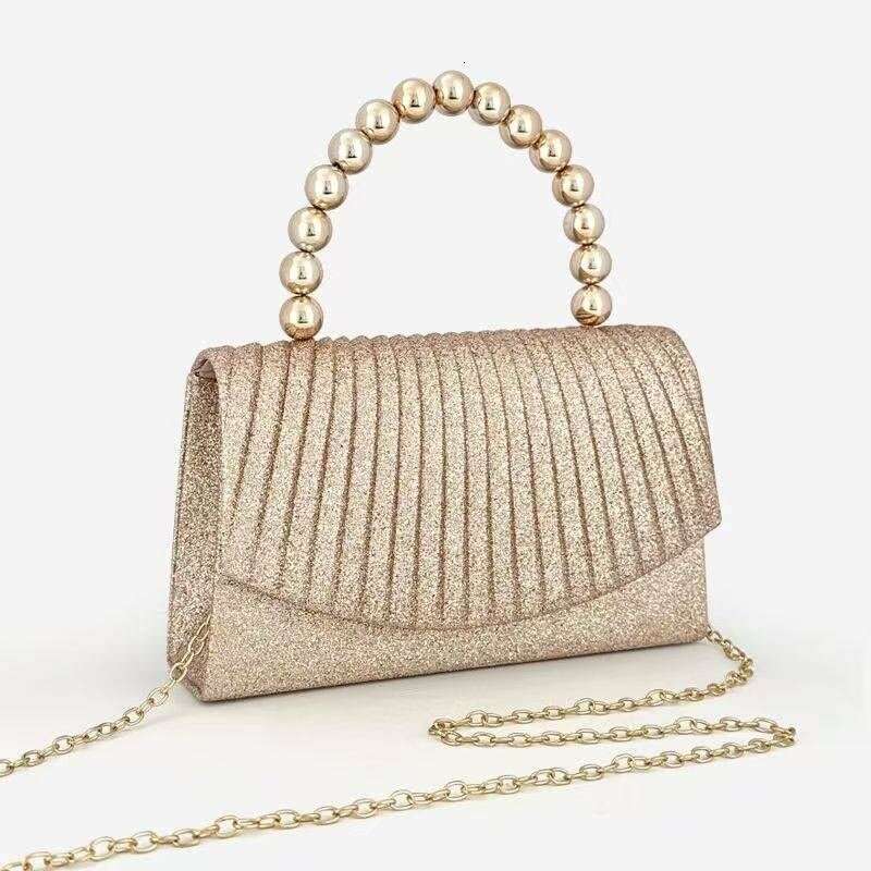 2025Top Quality Designer Fashion Shoulder Crossbody Bags Women Purses Cros