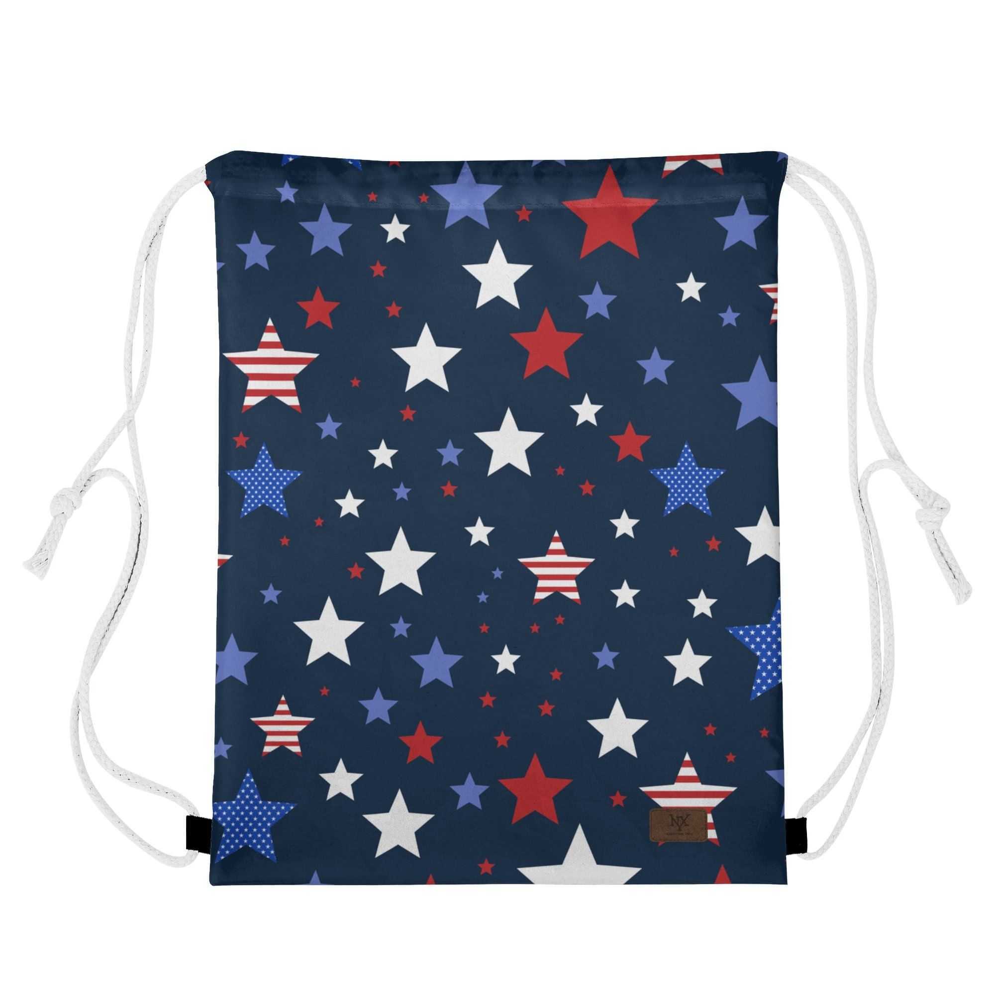 NXY Drawstring Bag Designer Backpack Women Men Storage Bag Casual Swimming Basketball Bags Lightweight Folding Bags 250814