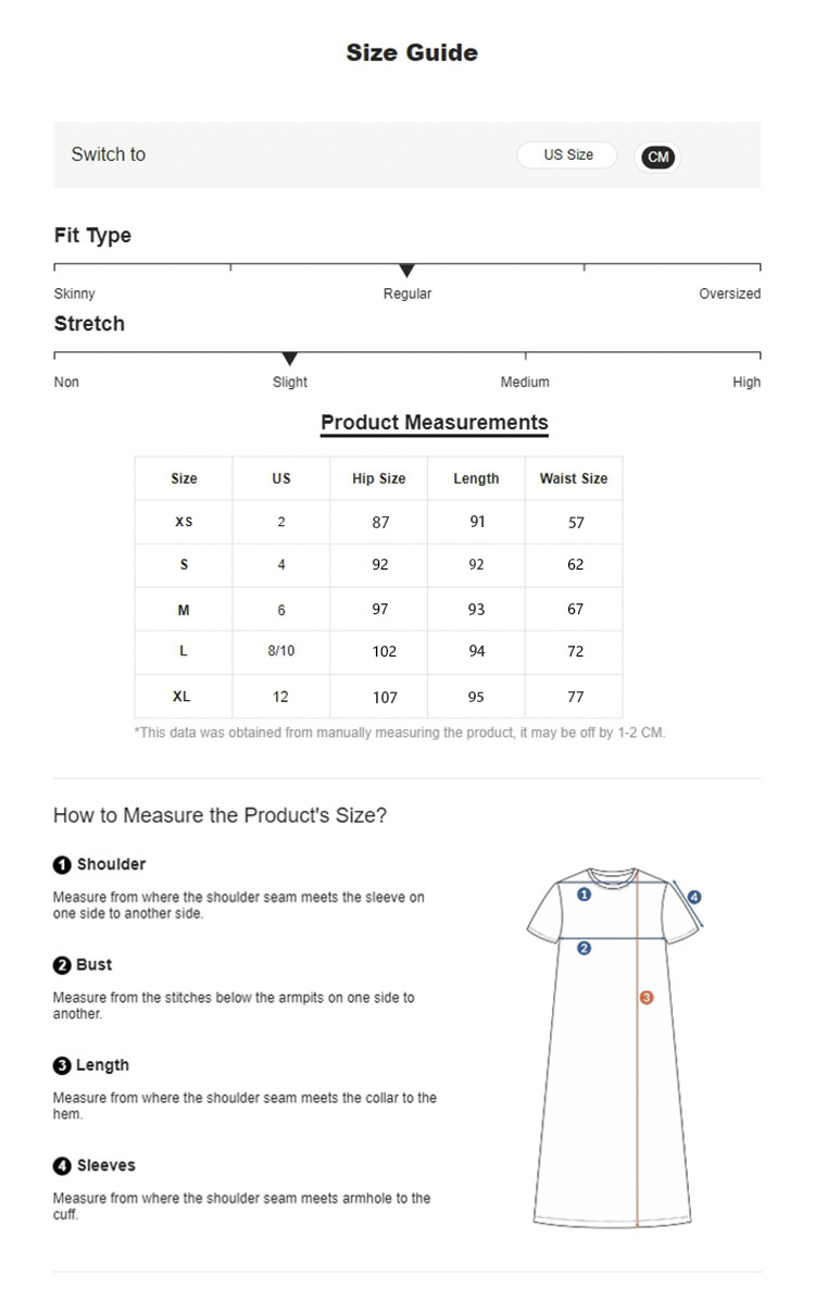 Designer Clothing Women's Swimwear Pants