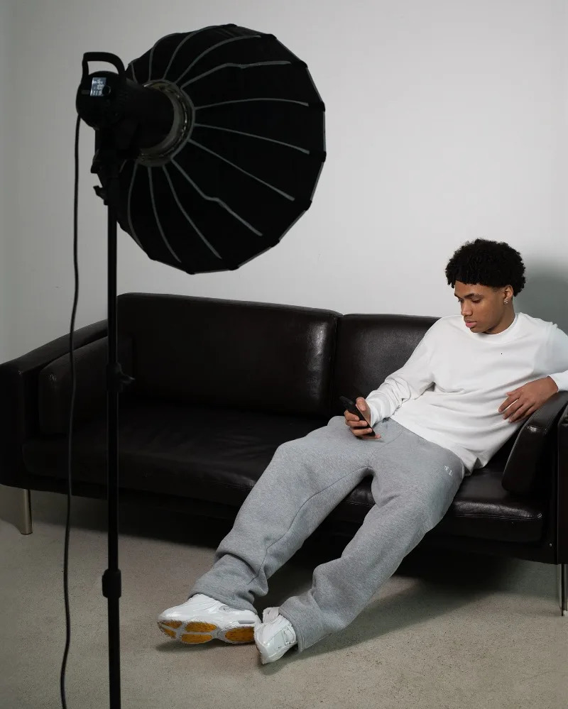 American Mens Navy Blue Y2K Joggers Coin Embroidery Berlin Street Style seller Retro Hip Hop Casual Sweatpants Elastic Waist 250813