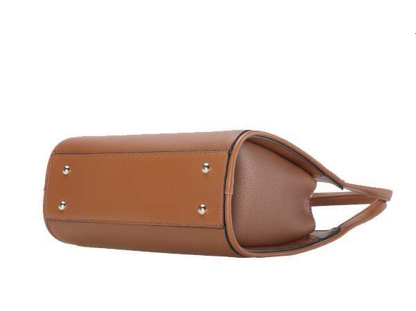 designer bag Luxury bag Underarm Bag For Women, Handbag, Business Bags, Large Capacity Bag, Commuting