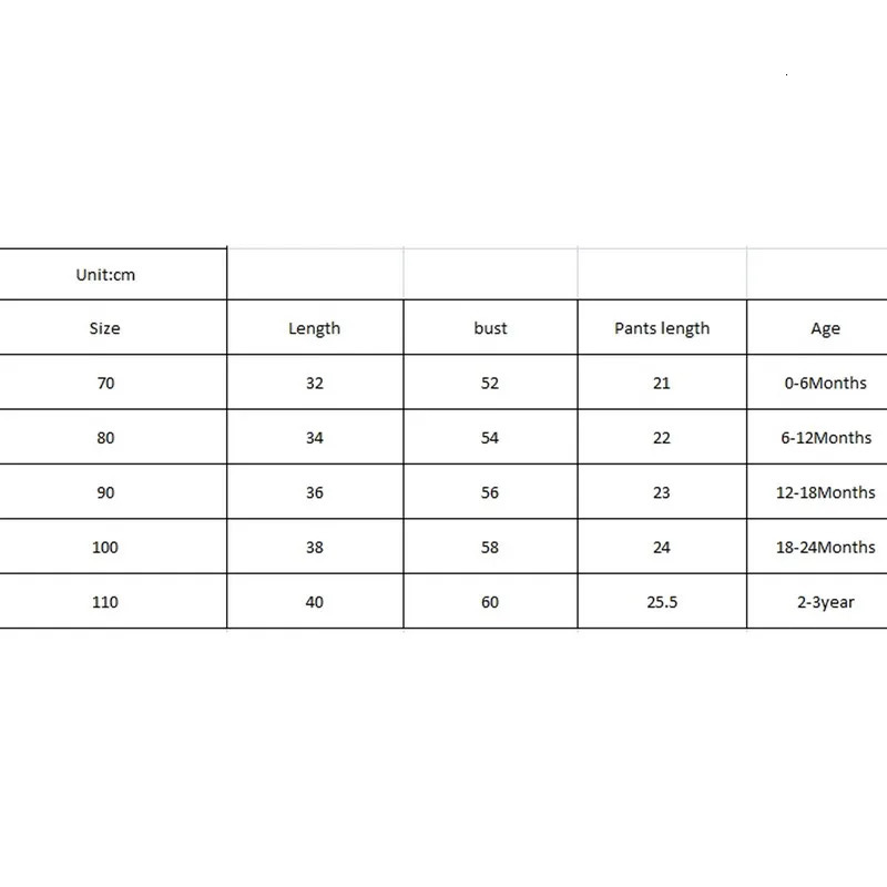 Toddler Baby Boys Clothes Hoodies Short Sets Summer born Short Sleeve Hooded Tops Drawstring Shorts Casual Outfits 250813