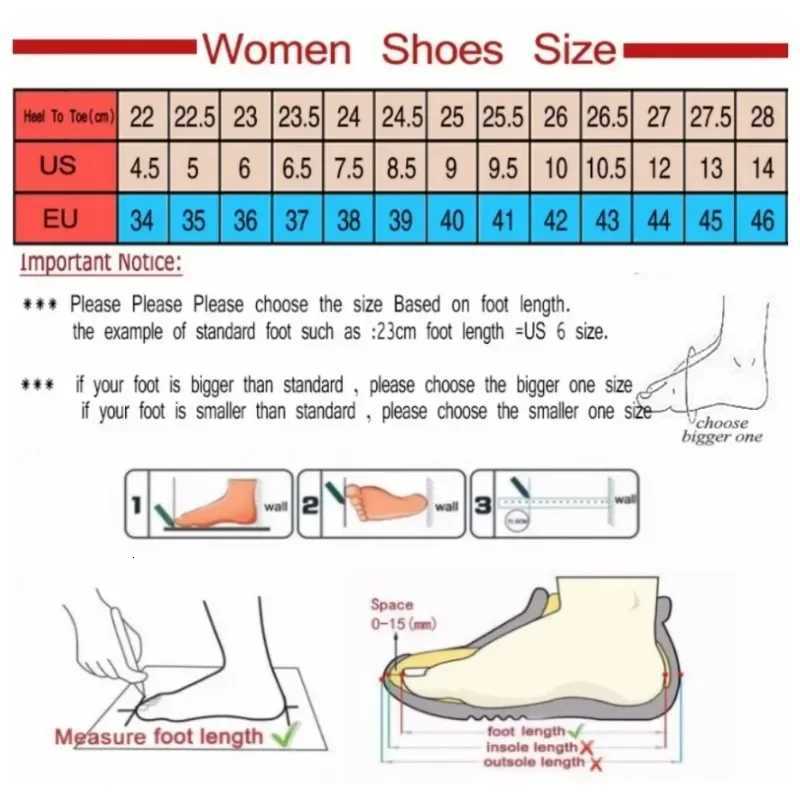 2025 Summer Women High Heels Sandals Elegant Stilettos Fashion Sexy Shoes Square Toe Chain Woman Pumps Trend Dress Femme Shoes W250814