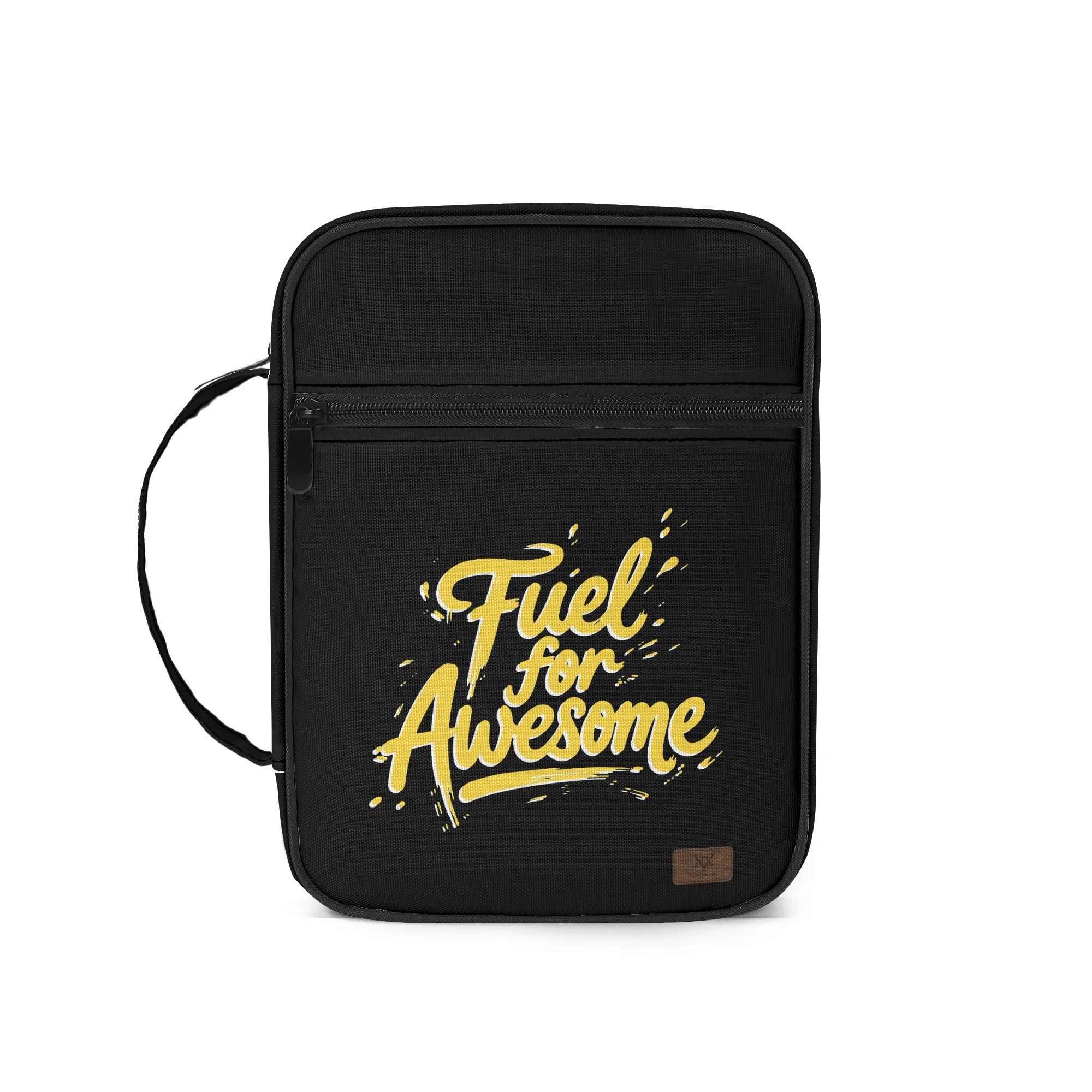 POP cosmetic bag makeup bag handbag crossbody make up bags toiletry cross body small wash pouch Canvas