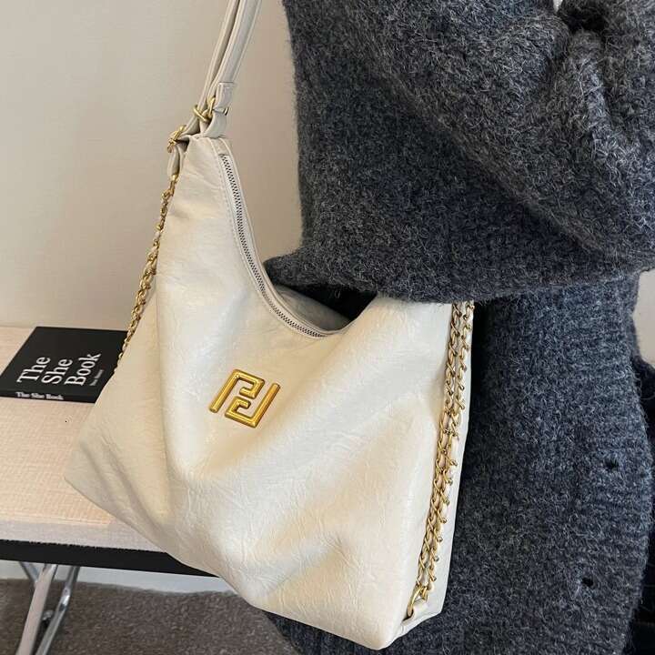 Women's 2025 Summer New Multi-Way PU Soft Leather Backpack Large Capacity Tote Single Shoulder Crossbody Bag