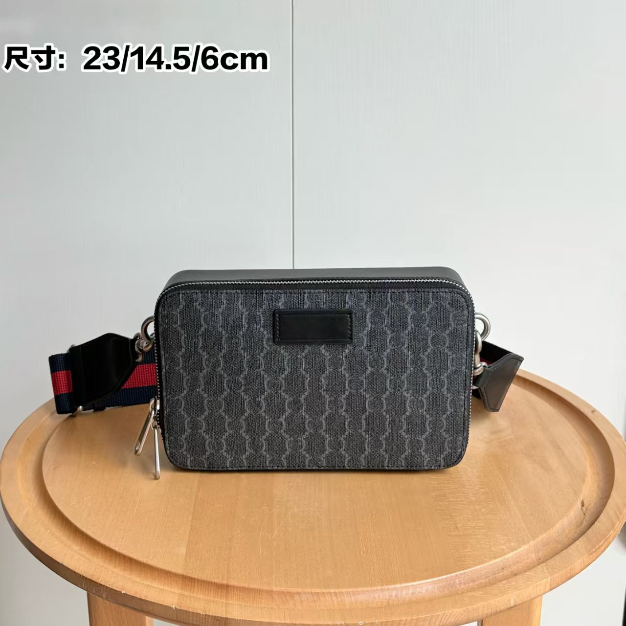 Designer designer Hobo mini bags, high quality bags for men and women, luxury handbags, cross body