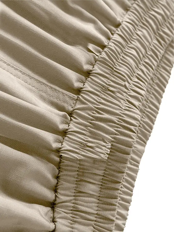 Oversized Carga Parachute Pants Men Y2k Hip Hop Streetvear Vintage Wide Leg Jaggers Baggy Casual Sweatpants Techwear Harajuku 250813