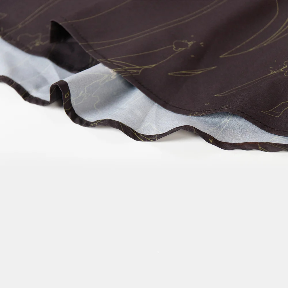 Customized Mens Shirts Summer Hawaiian Short Sleeve Women 3D Custom n Tops Tshirt Factory Outlet Long Shirt 250804