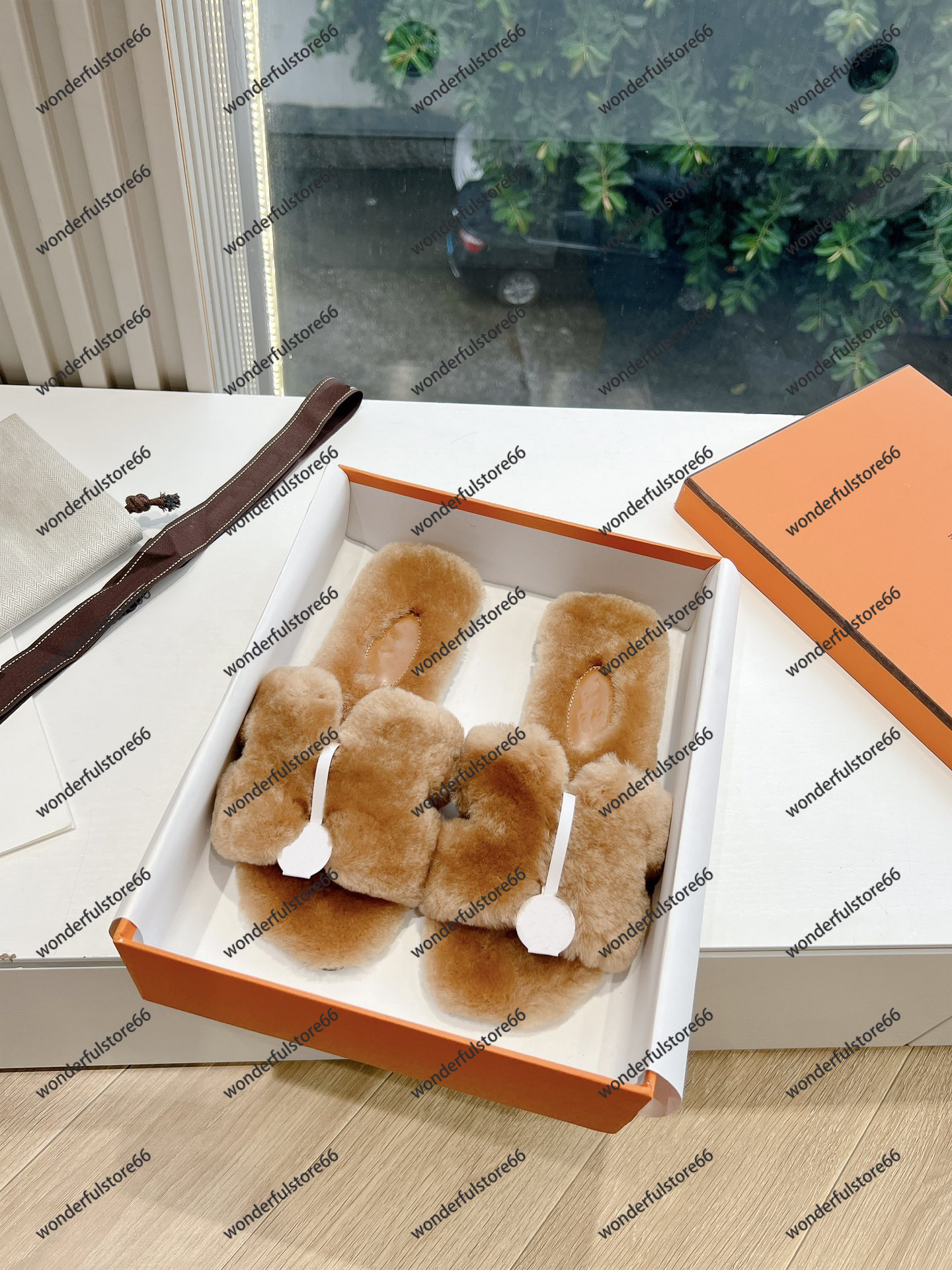 10A Top Quality Women's High Heels Stiletto Heels Street Fashion Premium Shoes International European and American style beautiful and elegant Designer styles