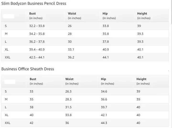 2023 Womens V-neck Sleeveless Maxi Dress Summer Party Dance Slim Side Slit Evening Dress Sexy Backless Ele Long Dress Partywear XJ250814