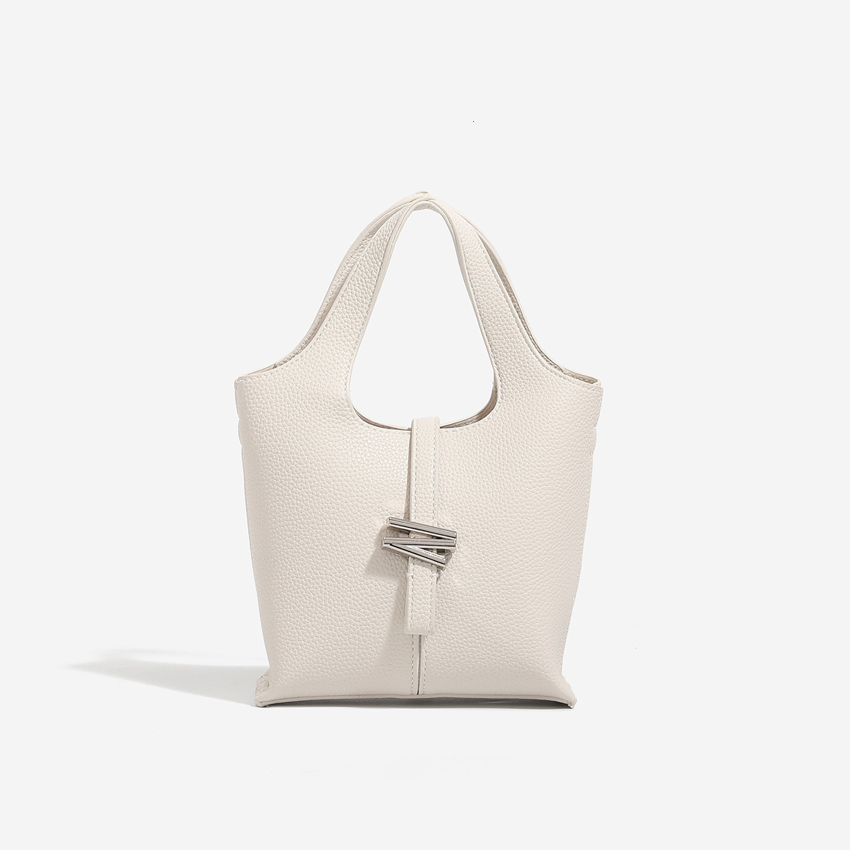 2025 new high-end versatile designer handbag, bucket bag, crossbody bag