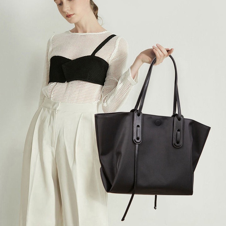 2025 New Handbag Designer Shoulder Bag