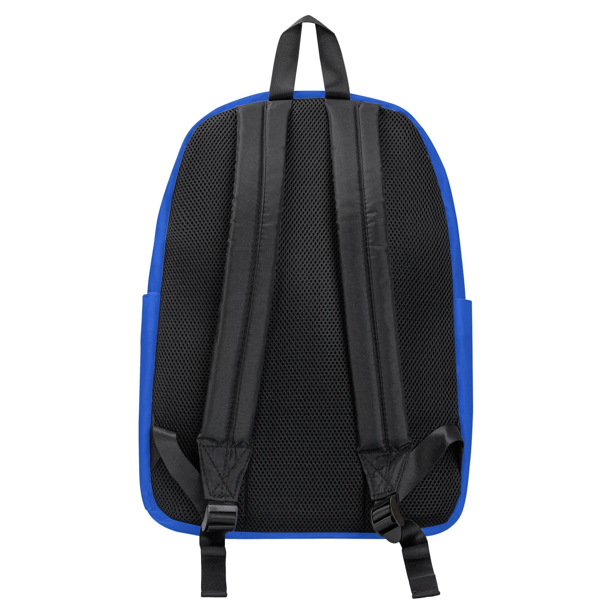 NXY high quality backpack luxury bag Women solid color backpacks designer bookbags back packs womens fashion all-match Large blue letters schoolbag