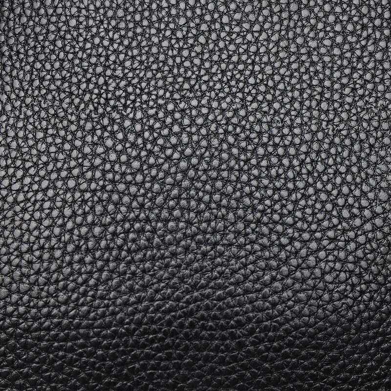 Designer Luxury Genuine Leather High Quality Women Tote Bag Soft Cowhide Ladies Shoulder Crossbody Bags Fashion Female Messenger Sac