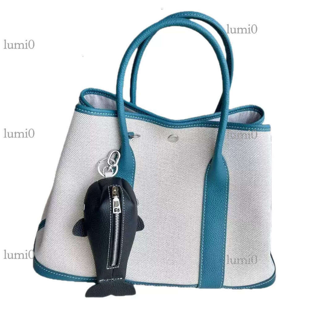 New Genuine Leather Little Whale Coin Purse Key Car Pendant Japanese Style Unisex Long Zipper Bag