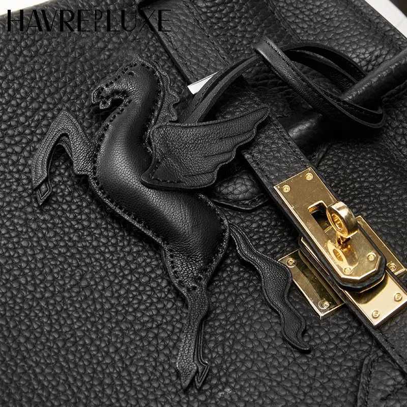Horse Keychain Pendant for Ladies Women Bag Horse Bag Charm Handmade Sheepskin Bag Charm For Bag Car Decorate Accessories Gifts S250814