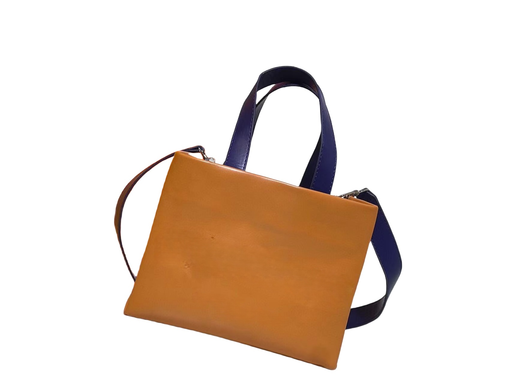 Elegant Luxury Shoulder Tote & Wallet Combo by Renowned Designers for Stylish Shoppers