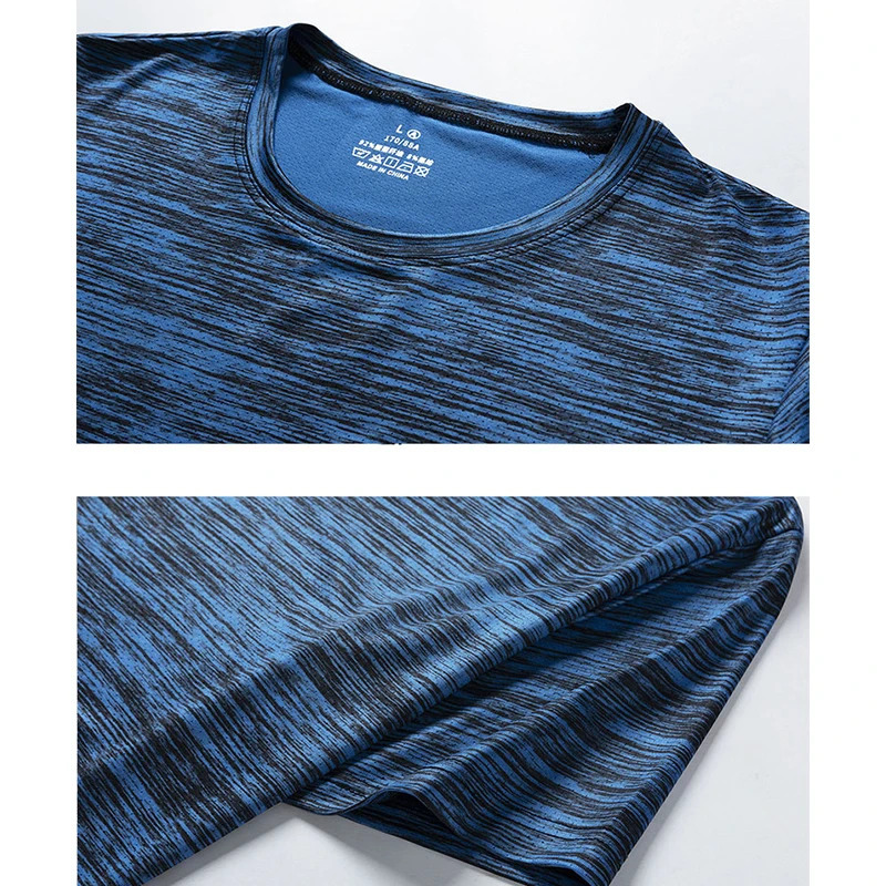 6XL 7XL 8XL Plus Size T-Shirts Men Summer Clothing Tshirt Male Tee Shirt Trip Hiking Camping Tops Oversized Wearing Man 250813